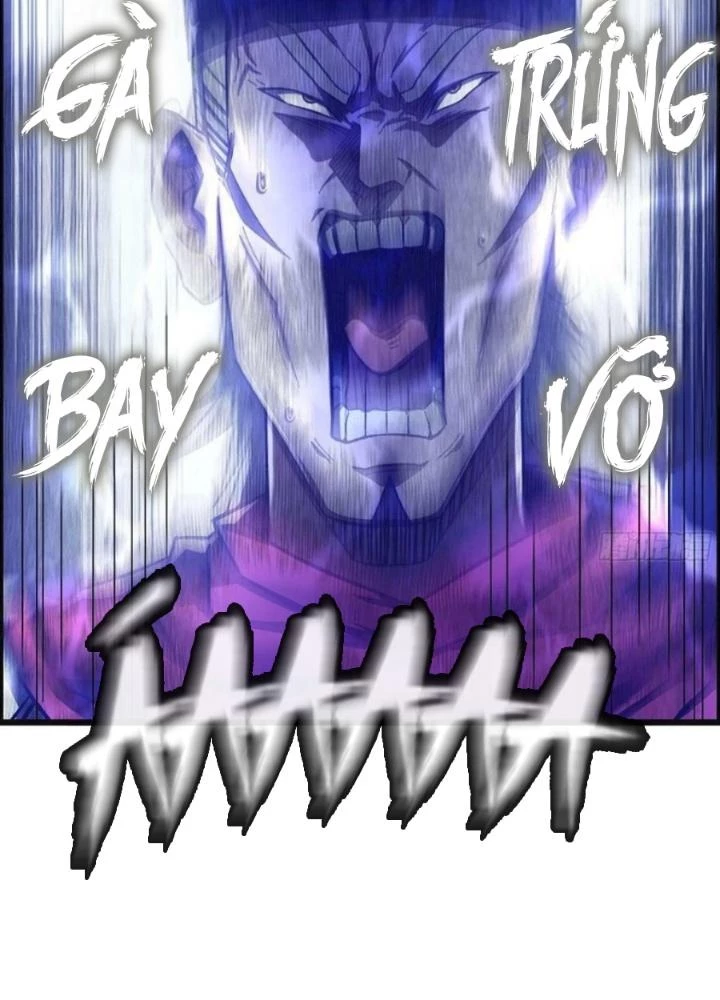 Tôi Một Tay Thống Trị Trò Chơi Chapter 42 - Trang 4