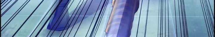 Tôi Một Tay Thống Trị Trò Chơi Chapter 42 - Trang 4
