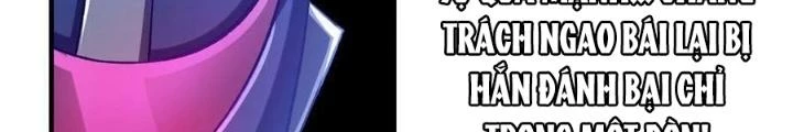 Tôi Một Tay Thống Trị Trò Chơi Chapter 42 - Trang 4
