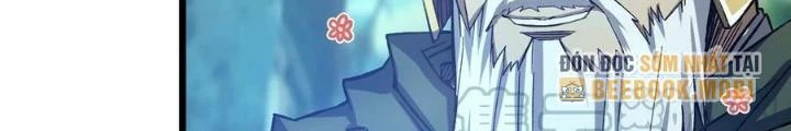 Tôi Một Tay Thống Trị Trò Chơi Chapter 42 - Trang 4