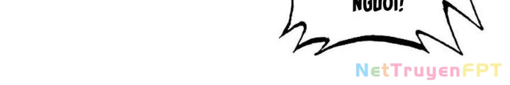 Tôi Một Tay Thống Trị Trò Chơi Chapter 42 - Trang 4
