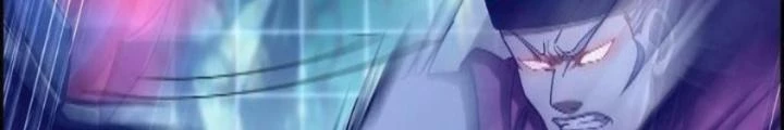 Tôi Một Tay Thống Trị Trò Chơi Chapter 42 - Trang 4