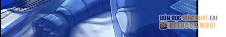 Tôi Một Tay Thống Trị Trò Chơi Chapter 42 - Trang 4