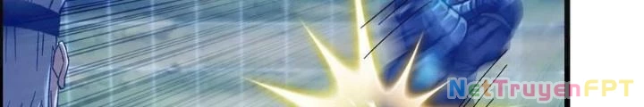 Tôi Một Tay Thống Trị Trò Chơi Chapter 42 - Trang 4