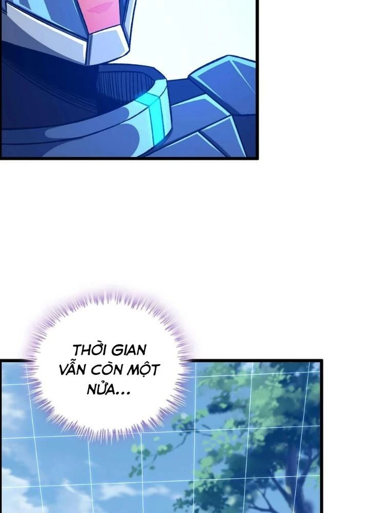 Tôi Một Tay Thống Trị Trò Chơi Chapter 42 - Trang 4