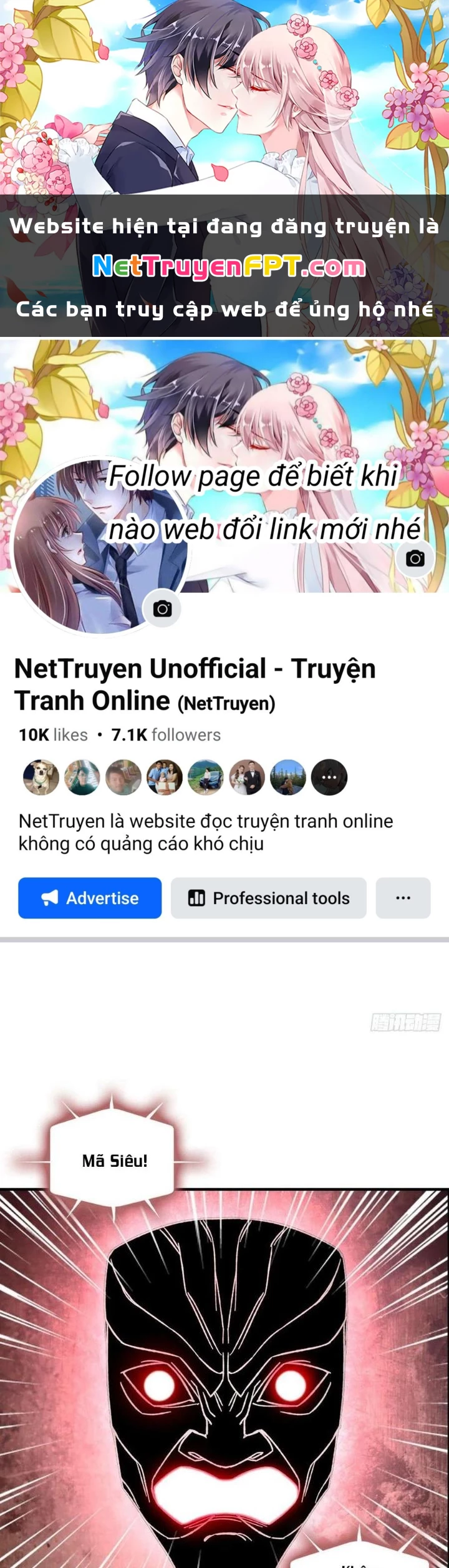 Tôi Một Tay Thống Trị Trò Chơi Chapter 43 - Trang 4