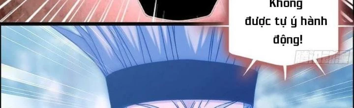 Tôi Một Tay Thống Trị Trò Chơi Chapter 43 - Trang 4