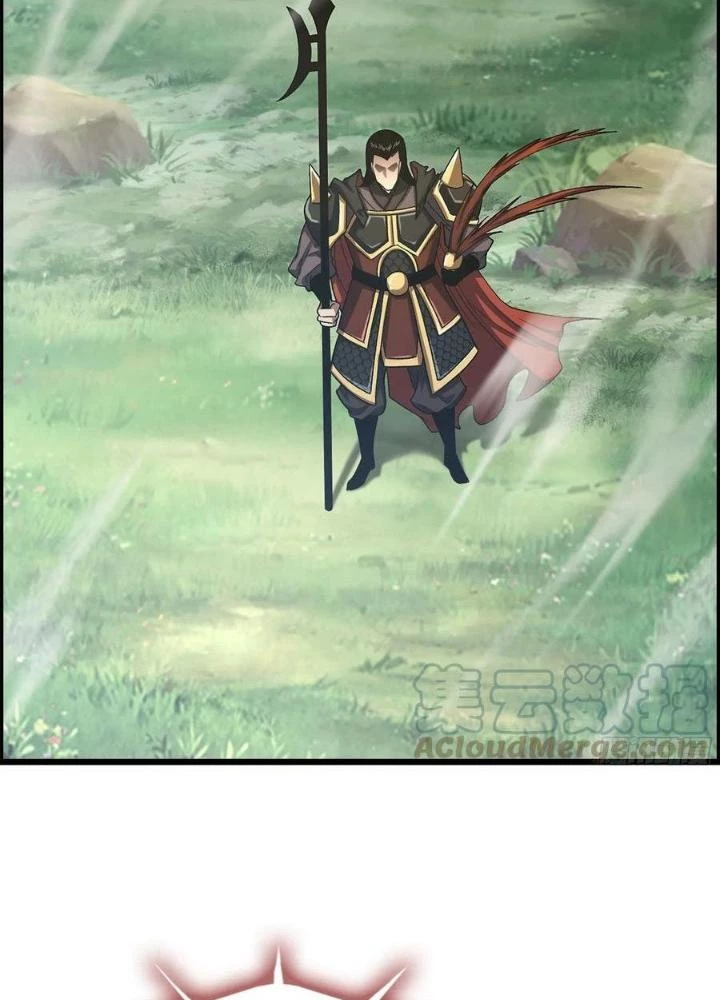 Tôi Một Tay Thống Trị Trò Chơi Chapter 43 - Trang 4