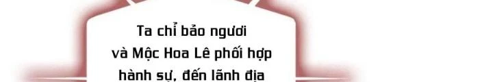 Tôi Một Tay Thống Trị Trò Chơi Chapter 43 - Trang 4