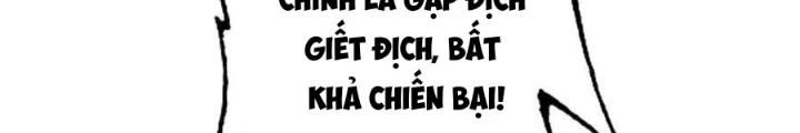 Tôi Một Tay Thống Trị Trò Chơi Chapter 43 - Trang 4