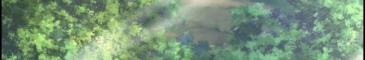 Tôi Một Tay Thống Trị Trò Chơi Chapter 43 - Trang 4