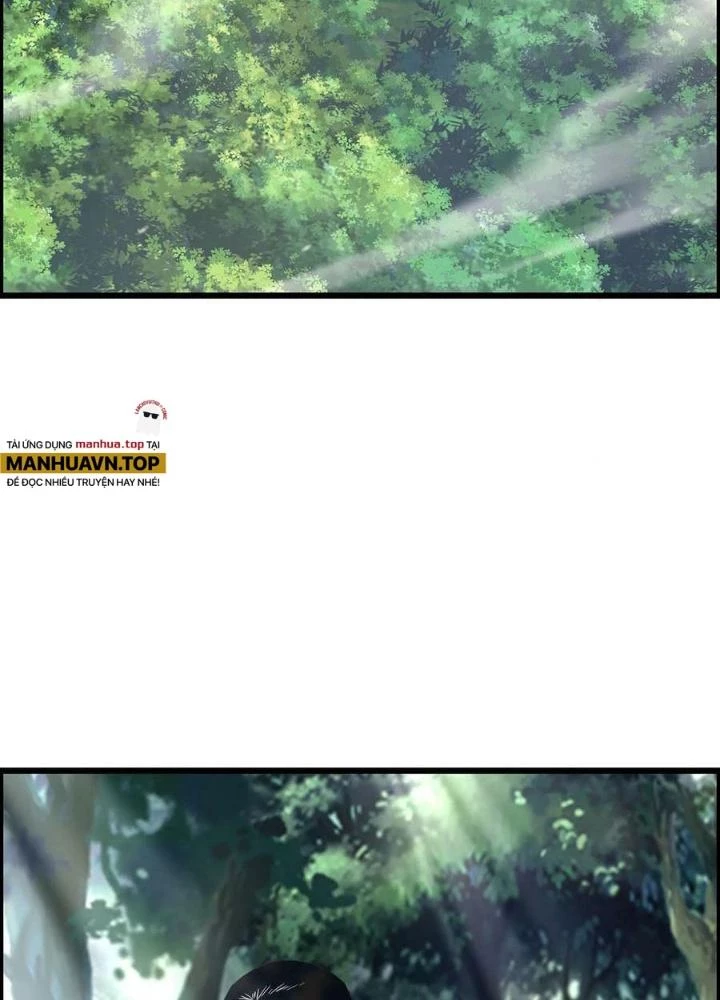 Tôi Một Tay Thống Trị Trò Chơi Chapter 43 - Trang 4
