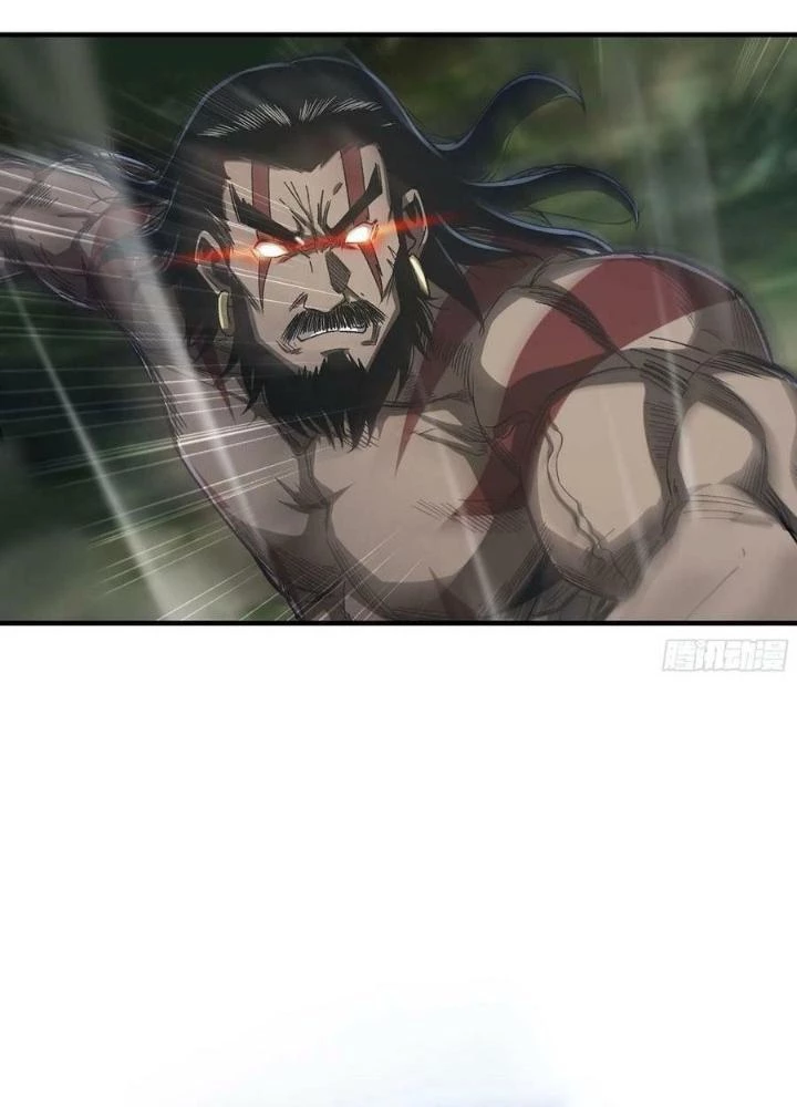 Tôi Một Tay Thống Trị Trò Chơi Chapter 43 - Trang 4