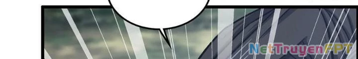 Tôi Một Tay Thống Trị Trò Chơi Chapter 43 - Trang 4