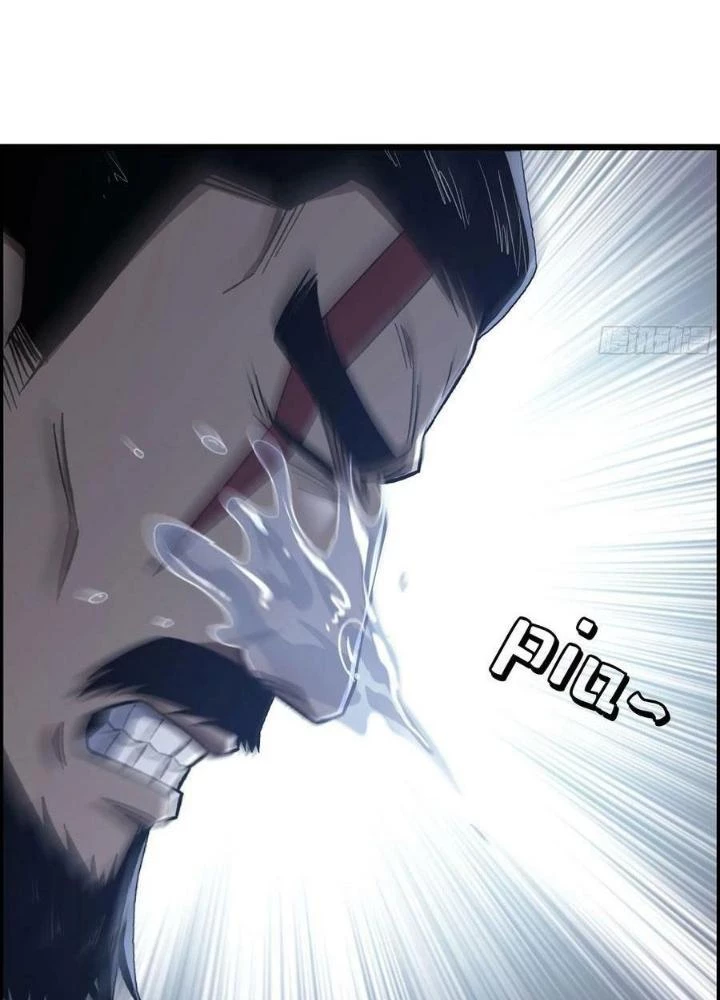 Tôi Một Tay Thống Trị Trò Chơi Chapter 43 - Trang 4