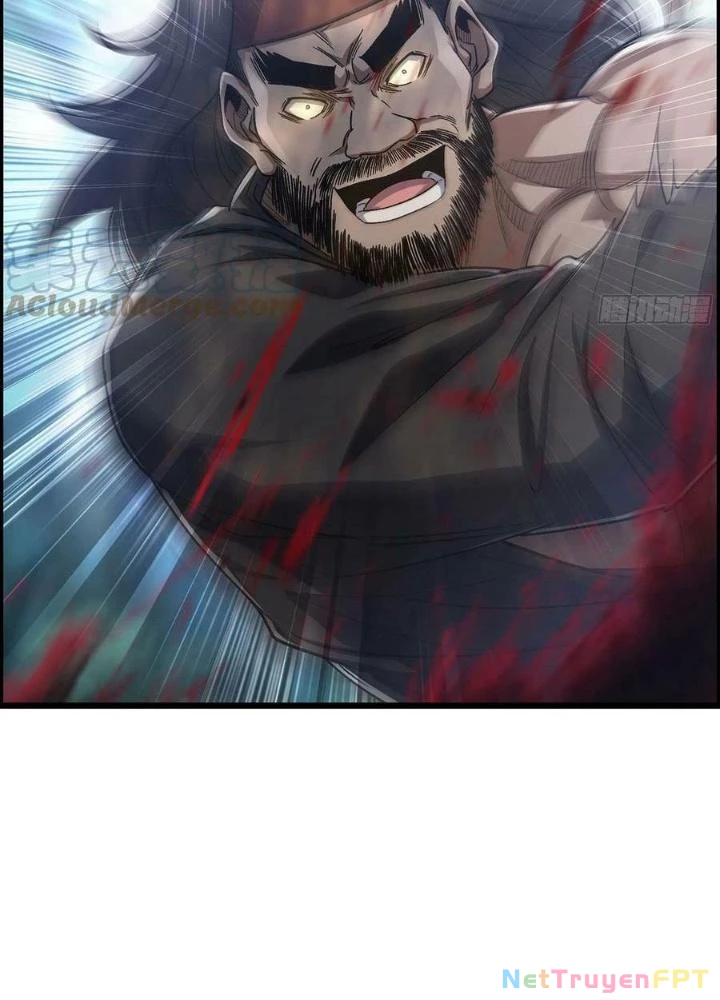 Tôi Một Tay Thống Trị Trò Chơi Chapter 43 - Trang 4