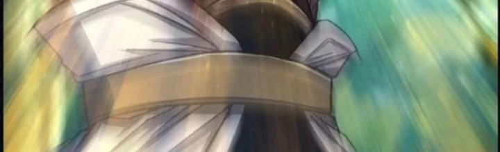 Tôi Một Tay Thống Trị Trò Chơi Chapter 44 - Trang 4