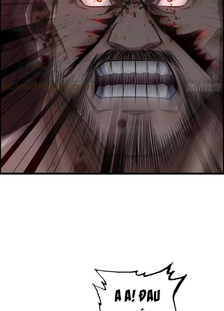 Tôi Một Tay Thống Trị Trò Chơi Chapter 44 - Trang 4