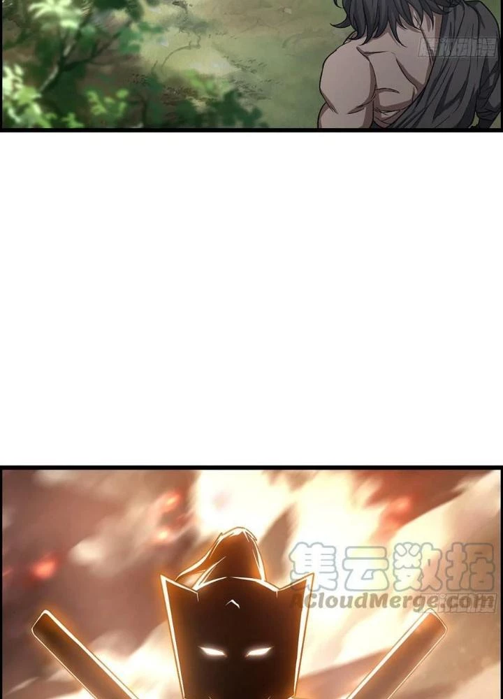 Tôi Một Tay Thống Trị Trò Chơi Chapter 44 - Trang 4