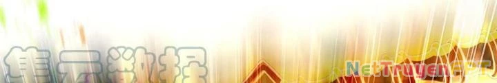 Tôi Một Tay Thống Trị Trò Chơi Chapter 44 - Trang 4