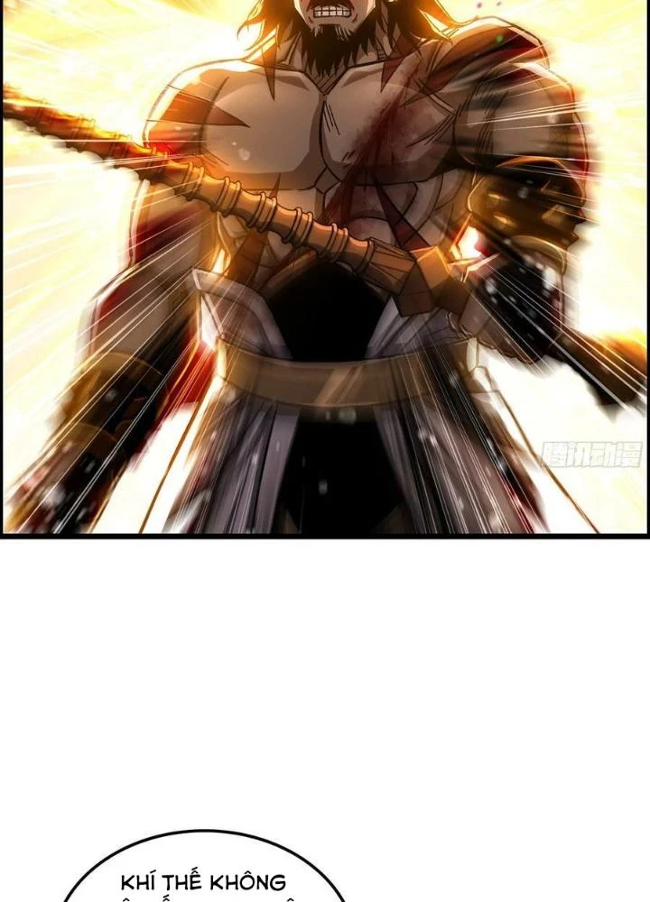 Tôi Một Tay Thống Trị Trò Chơi Chapter 44 - Trang 4
