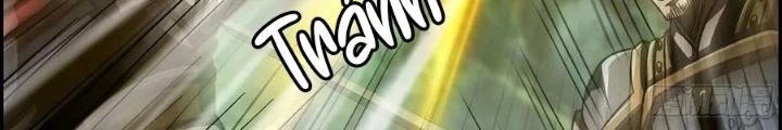Tôi Một Tay Thống Trị Trò Chơi Chapter 44 - Trang 4