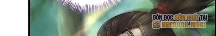 Tôi Một Tay Thống Trị Trò Chơi Chapter 44 - Trang 4