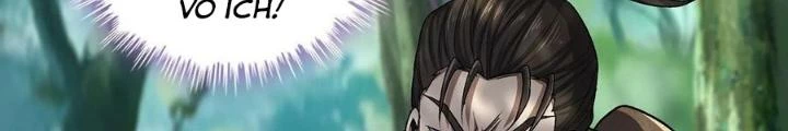 Tôi Một Tay Thống Trị Trò Chơi Chapter 44 - Trang 4