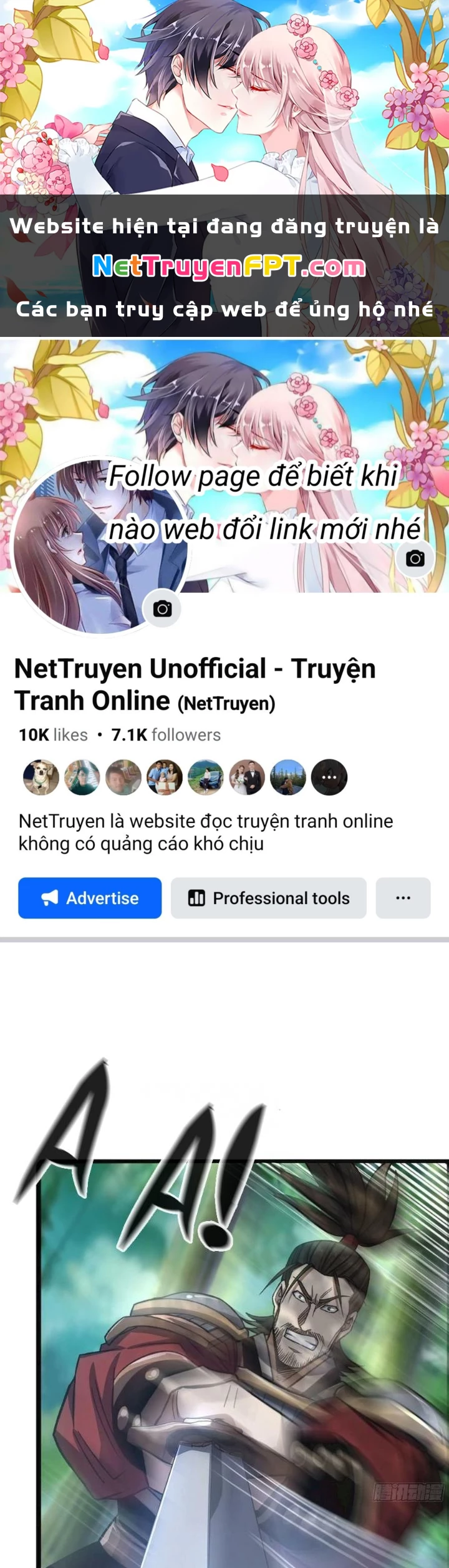 Tôi Một Tay Thống Trị Trò Chơi Chapter 45 - Trang 4