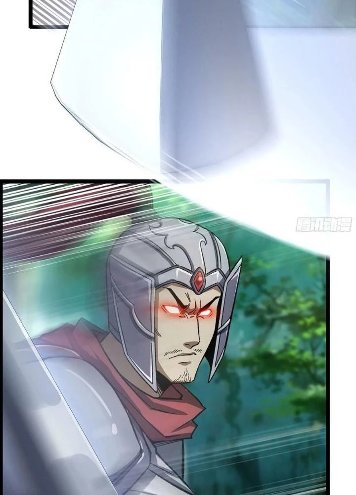 Tôi Một Tay Thống Trị Trò Chơi Chapter 45 - Trang 4