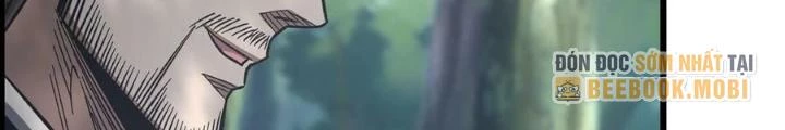 Tôi Một Tay Thống Trị Trò Chơi Chapter 45 - Trang 4