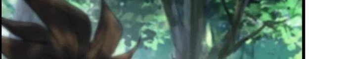 Tôi Một Tay Thống Trị Trò Chơi Chapter 45 - Trang 4