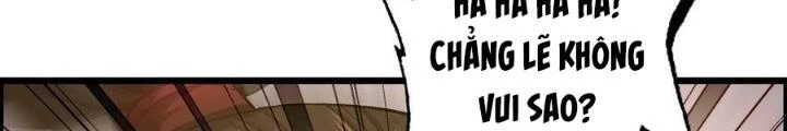 Tôi Một Tay Thống Trị Trò Chơi Chapter 45 - Trang 4