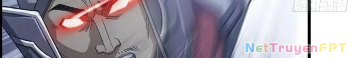 Tôi Một Tay Thống Trị Trò Chơi Chapter 45 - Trang 4
