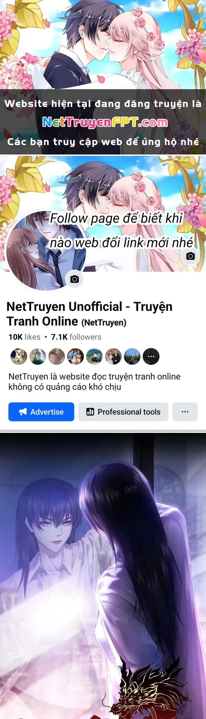 Tôi Một Tay Thống Trị Trò Chơi Chapter 46 - Trang 4