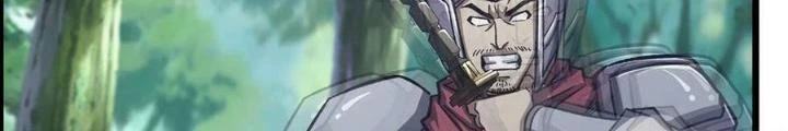 Tôi Một Tay Thống Trị Trò Chơi Chapter 46 - Trang 4