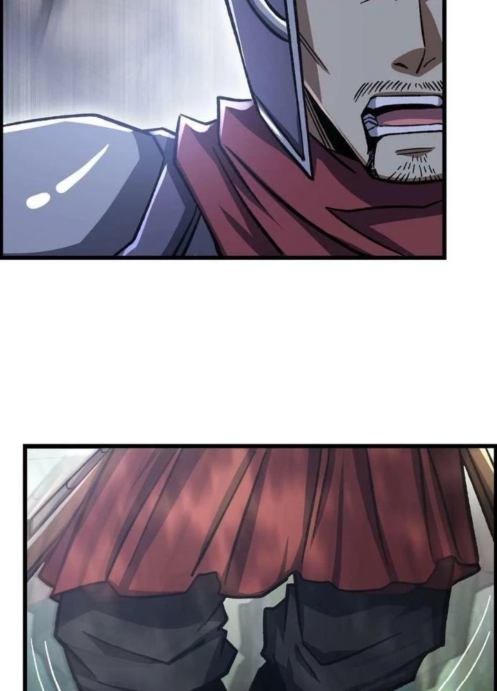Tôi Một Tay Thống Trị Trò Chơi Chapter 46 - Trang 4