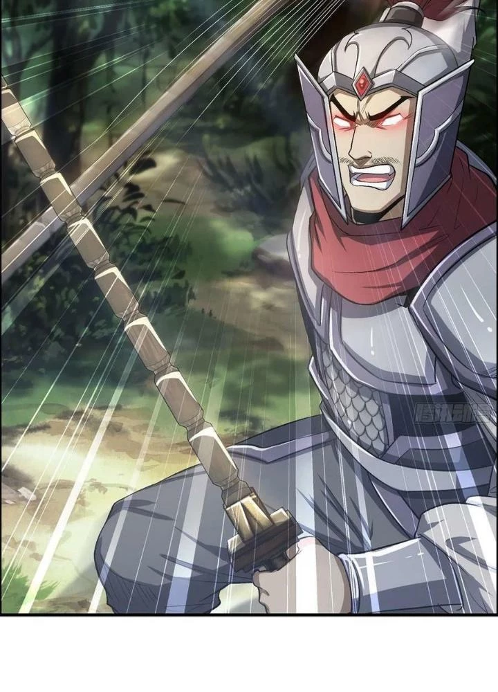 Tôi Một Tay Thống Trị Trò Chơi Chapter 46 - Trang 4