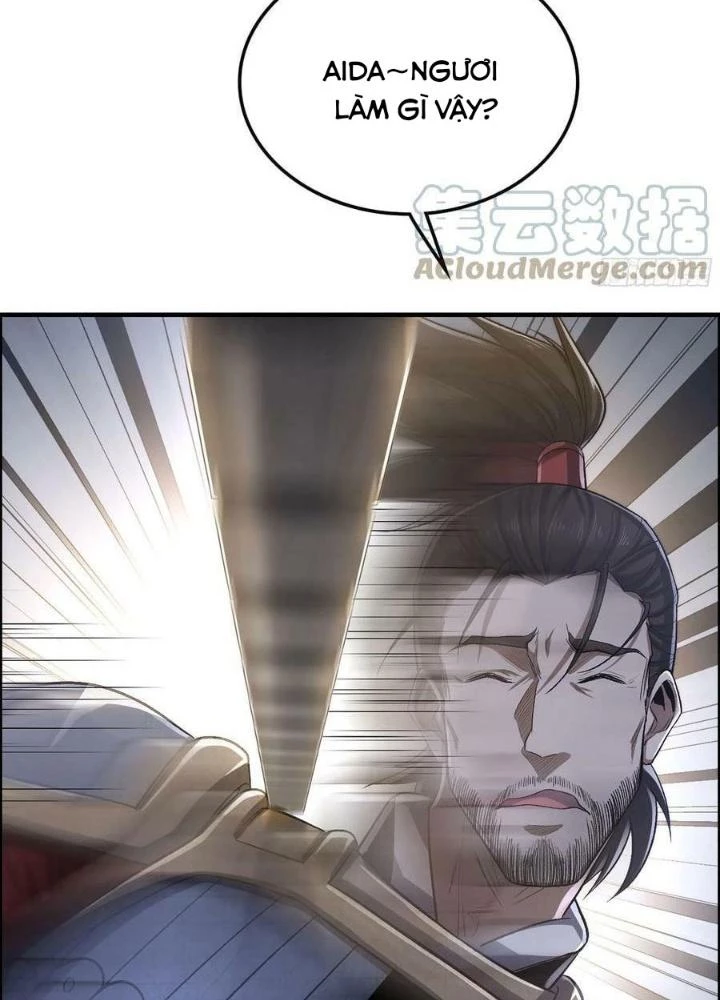 Tôi Một Tay Thống Trị Trò Chơi Chapter 46 - Trang 4