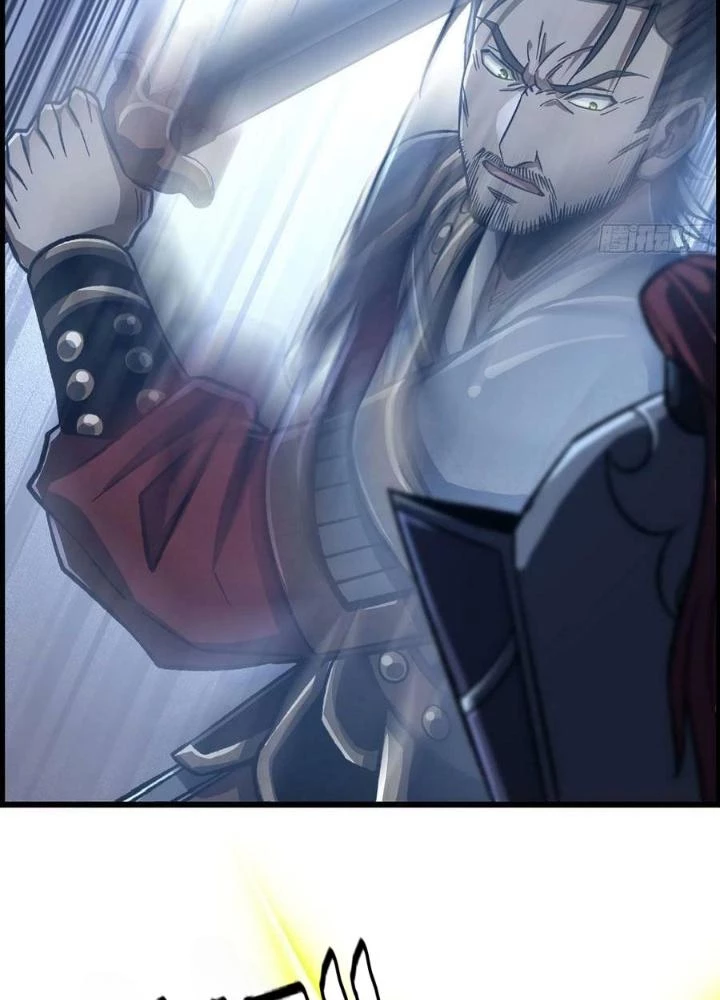 Tôi Một Tay Thống Trị Trò Chơi Chapter 46 - Trang 4