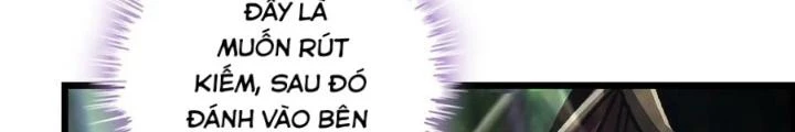 Tôi Một Tay Thống Trị Trò Chơi Chapter 46 - Trang 4
