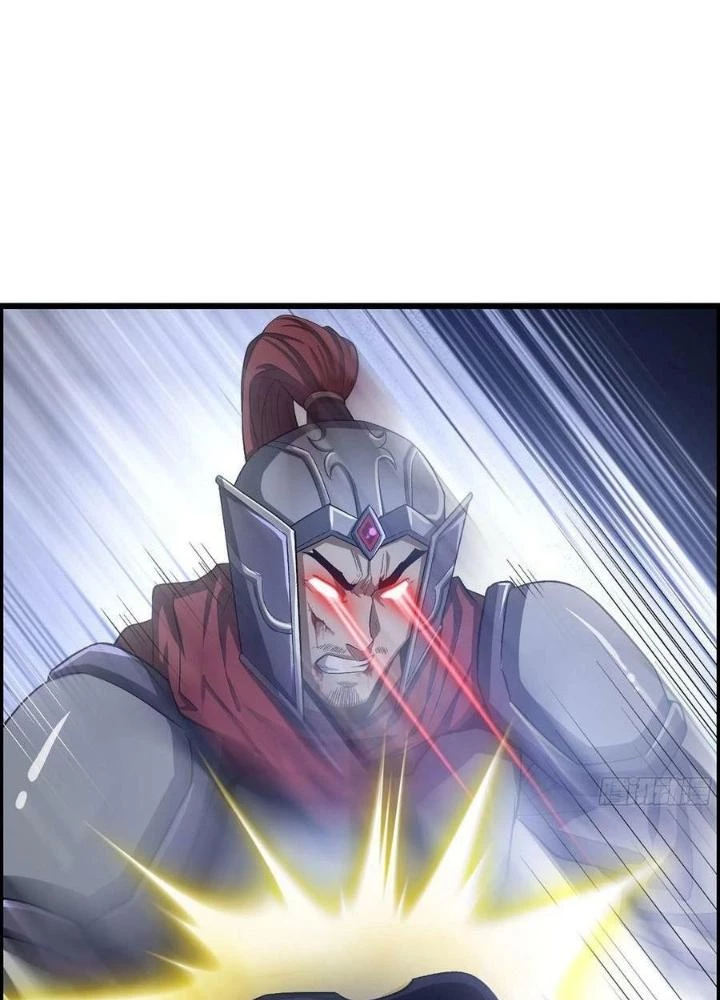 Tôi Một Tay Thống Trị Trò Chơi Chapter 46 - Trang 4