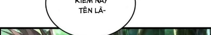 Tôi Một Tay Thống Trị Trò Chơi Chapter 46 - Trang 4