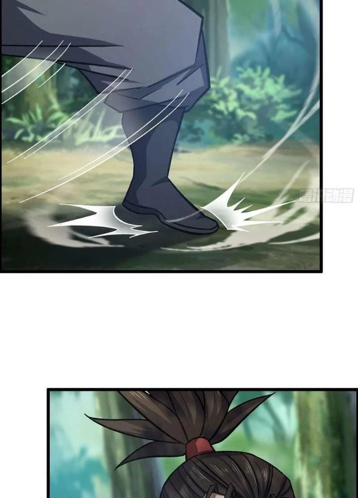 Tôi Một Tay Thống Trị Trò Chơi Chapter 46 - Trang 4