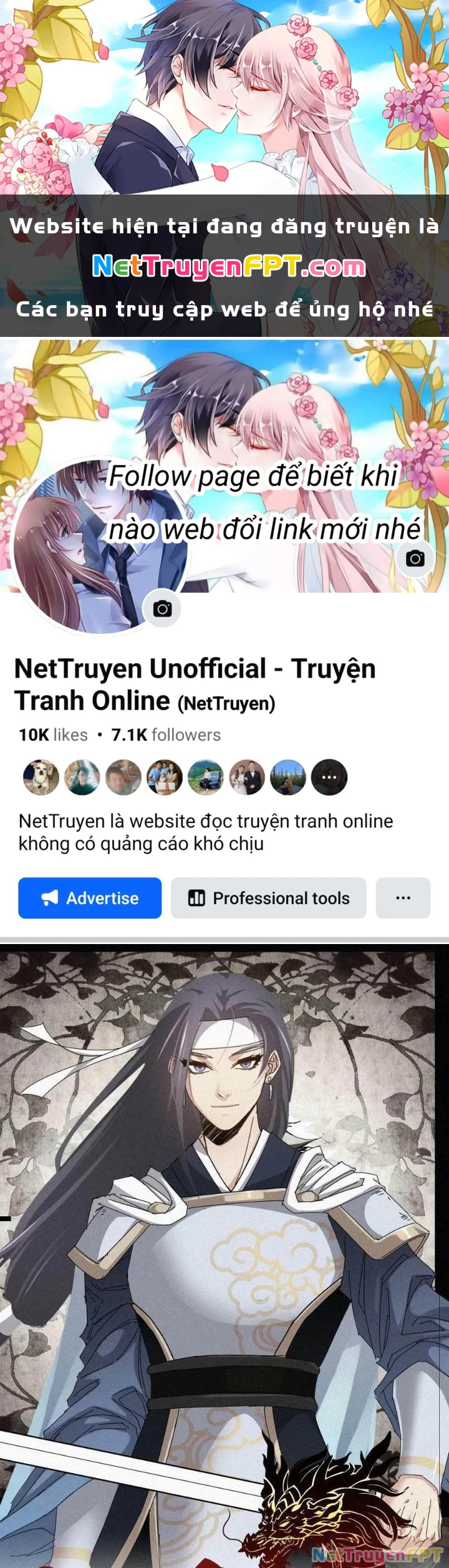 Tôi Một Tay Thống Trị Trò Chơi Chapter 47 - Trang 4