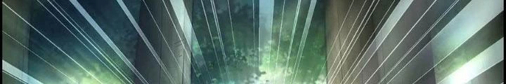 Tôi Một Tay Thống Trị Trò Chơi Chapter 47 - Trang 4