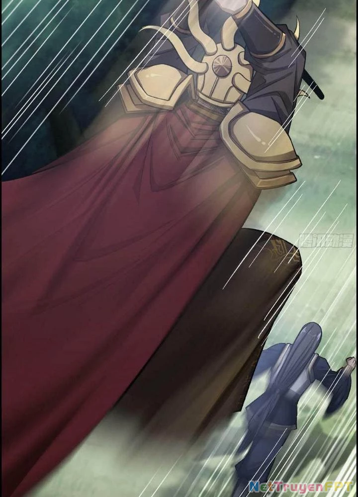 Tôi Một Tay Thống Trị Trò Chơi Chapter 47 - Trang 4