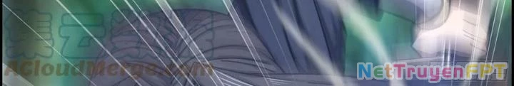 Tôi Một Tay Thống Trị Trò Chơi Chapter 47 - Trang 4