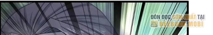 Tôi Một Tay Thống Trị Trò Chơi Chapter 47 - Trang 4