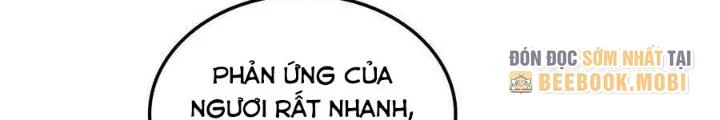 Tôi Một Tay Thống Trị Trò Chơi Chapter 47 - Trang 4